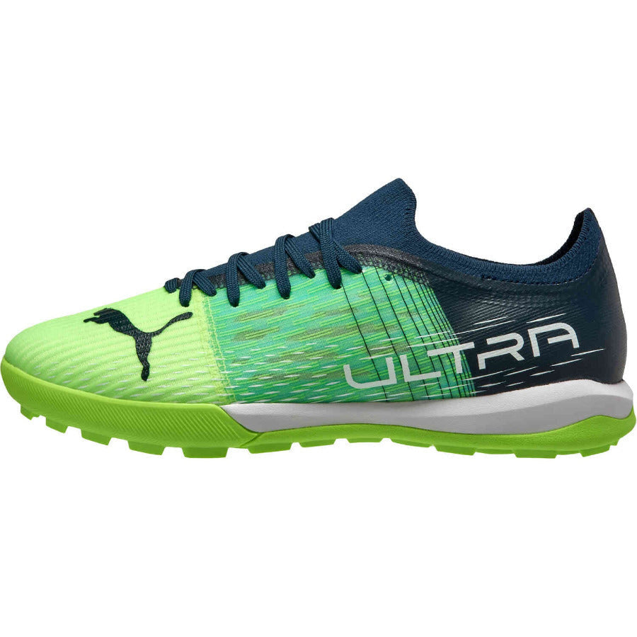 Puma Ultra 3.3 TT Turf Soccer Shoe